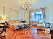 Продажа дома Хвойный 850 м² Минское шоссе - 621902 - 621902