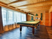 Продажа дома Хвойный 850 м² Минское шоссе - 621907 - 621907