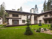 Продажа дома Хвойный 850 м² Минское шоссе - 621922 - 621922