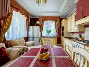 Продажа дома Власово 410 м² Киевское шоссе - Спальня - foto_br2