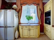 Продажа дома Власово 410 м² Киевское шоссе - Детская, игровая - foto_cr