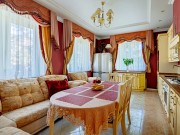 Продажа дома Власово 410 м² Киевское шоссе - Зимний сад - foto_gr