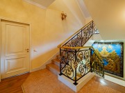 Продажа дома Власово 410 м² Киевское шоссе - Фото - foto_or4