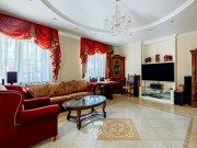 Продажа дома Власово 410 м² Киевское шоссе - Бассейн, купель, сауна - foto_pr