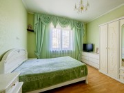 Продажа дома Власово 410 м² Киевское шоссе - Кинотеатр - foto_tr