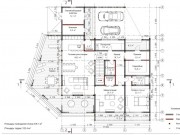 Продажа дома Millennium Park 507 м² Новорижское шоссе - 623661 - 623661