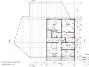 Продажа дома Millennium Park 507 м² Новорижское шоссе - 623662 - 623662