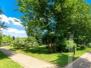 Продажа дома Millennium Park 507 м² Новорижское шоссе - 623663 - 623663