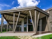 Продажа дома Millennium Park 507 м² Новорижское шоссе - 623664 - 623664