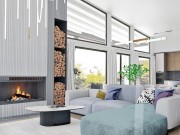 Продажа дома Millennium Park 507 м² Новорижское шоссе - 623667 - 623667