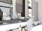 Продажа дома Millennium Park 507 м² Новорижское шоссе - 623669 - 623669