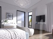 Продажа дома Millennium Park 507 м² Новорижское шоссе - 623672 - 623672