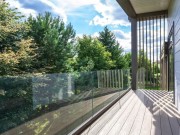 Продажа дома Millennium Park 507 м² Новорижское шоссе - 623673 - 623673