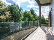 Продажа дома Millennium Park 507 м² Новорижское шоссе - 588444 - 588444