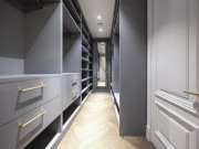 Продажа дома Новое-Успенское 350 м² Рублево-Успенское шоссе - Спальня - foto_br2