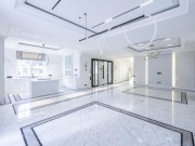 Продажа дома Новое-Успенское 350 м² Рублево-Успенское шоссе - Столовая, кухня - foto_dr1