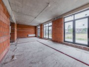 Продажа дома Маслово Forest Club 282 м² Рублево-Успенское шоссе - 634952 - 634952