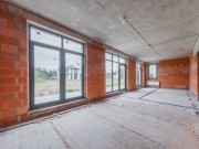 Продажа дома Маслово Forest Club 282 м² Рублево-Успенское шоссе - 634954 - 634954