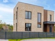 Продажа дома Маслово Forest Club 282 м² Рублево-Успенское шоссе - 634955 - 634955