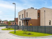 Продажа дома Маслово Forest Club 282 м² Рублево-Успенское шоссе - 634957 - 634957