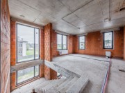 Продажа дома Маслово Forest Club 282 м² Рублево-Успенское шоссе - 634958 - 634958