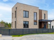 Продажа дома Маслово Forest Club 282 м² Рублево-Успенское шоссе - 634960 - 634960