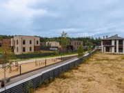 Продажа дома Маслово Forest Club 282 м² Рублево-Успенское шоссе - 634962 - 634962