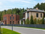 Продажа дома Маслово Forest Club 282 м² Рублево-Успенское шоссе - 634963 - 634963