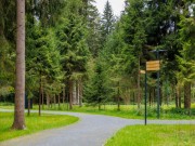 Продажа дома Маслово Forest Club 282 м² Рублево-Успенское шоссе - 634969 - 634969