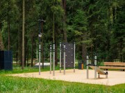 Продажа дома Маслово Forest Club 282 м² Рублево-Успенское шоссе - 634970 - 634970