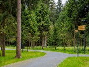 Продажа дома Маслово Forest Club 282 м² Рублево-Успенское шоссе - 634971 - 634971