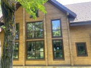 Продажа дома Новогорск 180 м² Куркинское шоссе - 641941 - 641941