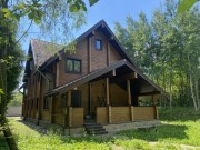 Продажа дома Новогорск 180 м² Куркинское шоссе - 641942 - 641942