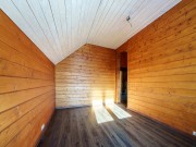 Продажа дома Новогорск 180 м² Куркинское шоссе - 351404 - foto_br2