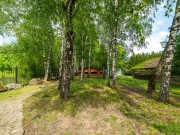 Продажа дома Новогорск 180 м² Куркинское шоссе - 351405 - foto_bs