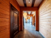 Продажа дома Новогорск 180 м² Куркинское шоссе - 351407 - foto_cr