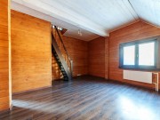 Продажа дома Новогорск 180 м² Куркинское шоссе - 351408 - foto_dr1