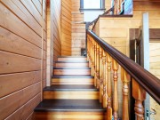 Продажа дома Новогорск 180 м² Куркинское шоссе - 351410 - foto_fr
