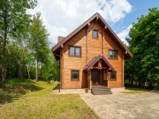 Продажа дома Новогорск 180 м² Куркинское шоссе - 351412 - foto_fw