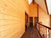Продажа дома Новогорск 180 м² Куркинское шоссе - 351415 - foto_lr2
