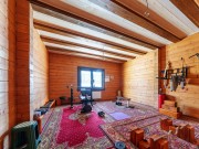 Продажа дома Новогорск 180 м² Куркинское шоссе - 351418 - foto_or1