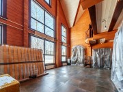 Продажа дома Новогорск 180 м² Куркинское шоссе - 351420 - foto_pr