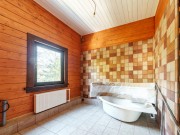 Продажа дома Новогорск 180 м² Куркинское шоссе - 351421 - foto_sr