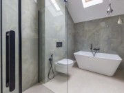 Продажа дома Крёкшино 300 м² Минское шоссе - 629928 - 629928