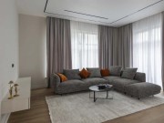 Продажа дома Крёкшино 300 м² Минское шоссе - 629929 - 629929