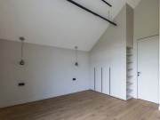 Продажа дома Крёкшино 300 м² Минское шоссе - 629934 - 629934