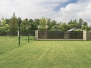 Продажа дома Крёкшино 300 м² Минское шоссе - 629935 - 629935