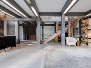 Продажа дома Новорижский (Покровское) 410 м² Новорижское шоссе - 647244 - 647244
