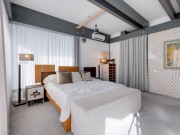 Продажа дома Новорижский (Покровское) 410 м² Новорижское шоссе - 647245 - 647245