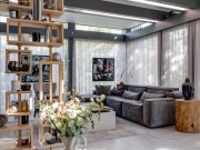 Продажа дома Новорижский (Покровское) 410 м² Новорижское шоссе - 647249 - 647249